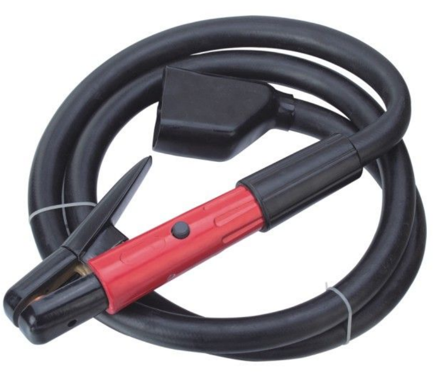 K5 1250Amp Mig Welding Gouging Torch