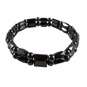 Bracelet magnétique Spacer HB0118