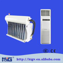 Floor Standing Air Conditioner/Split Floor Standing Air Conditioner/Hot Products For Sale 2014