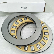 Factory Wholesale IKO Cylindrical Thrust Roller Bearings GS1226