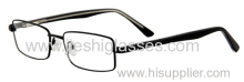 Classic Men Optical Frame Online?