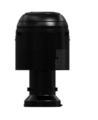 QQ_1774682717232 QQ_1774682717232