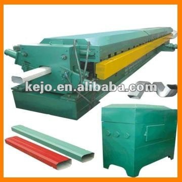 corrugation color tile roll forming machines for sale