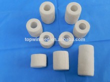 Horse Nonwoven Self Cohesive Bandage
