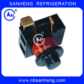 Relay Refrigerator Parts JQ series relay