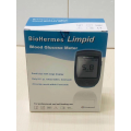 Apotheek Suikertestmeter