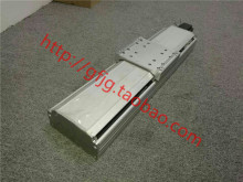 translating table workbench 300-300mm