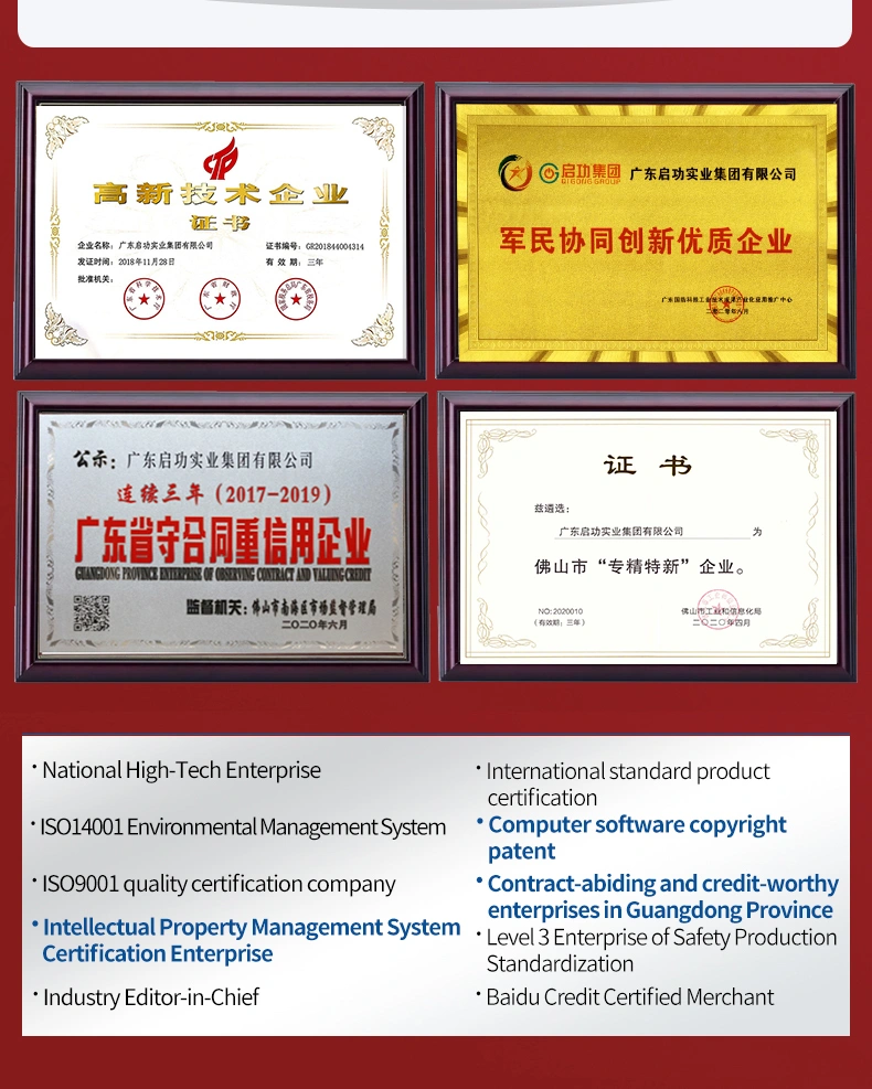 Automatic Number Plate Recognition System for Vehicle Access Control Parking Solution