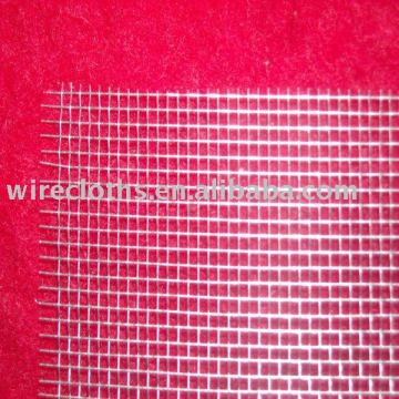 SS Window Screen