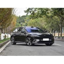 2023 Brand Canyi Nio AC54 Diram4 Hamat Énergi Anyar Frame Mobil Gancang