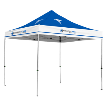 Cheap Folding Tent Camping For Sale