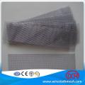 Wire Cloth Filter Disc