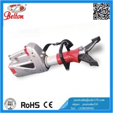 Battery eletric combination cutter BE-ESC-350