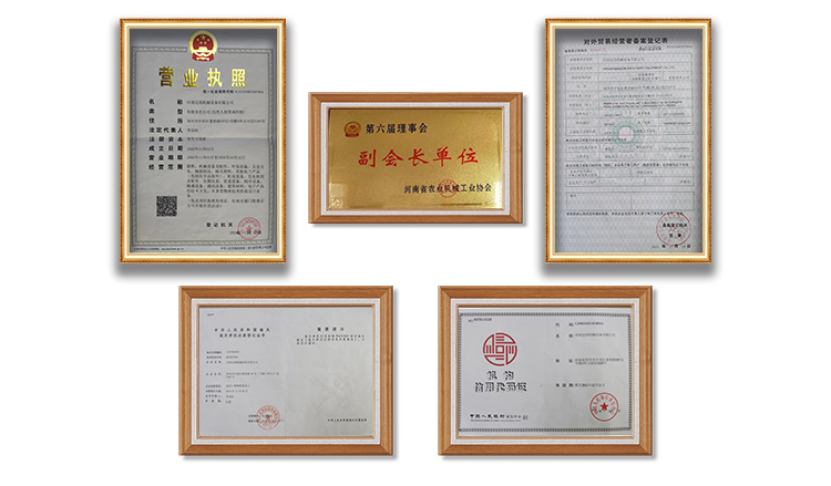 Peanut Shell Removing Machine Peanuts Processing Machinery Groundnuts Sheller Shelling Machine