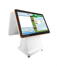 permanent use cash register software