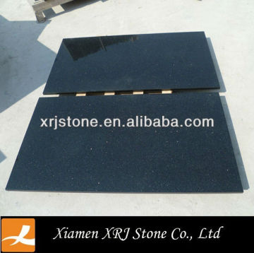 black galaxy granite price, black granite