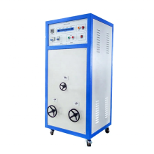 GA-9017 Voltage and Current Load Analyzer Tester