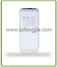 China manufacturer Top Quality Bottom Price beautifying hand dryer