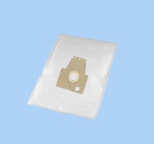 Sell Filter Bag