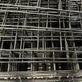 metal Welded Wire Mesh Panel