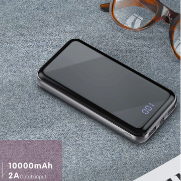 Reliable Li-poly duracell oem batteries retail sale