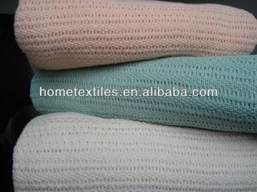 infrared body shaping blanket
