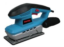 Fixtec Electric  Orbital Sander