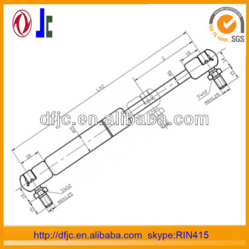 compress gas spring tools