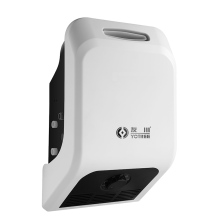 Multi-Functional Plant Humidifier for Greenhouses, Nurseries, and Grow Rooms