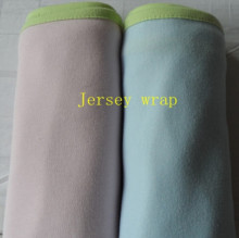 Jersep Wrap