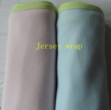 Jersep Wrap