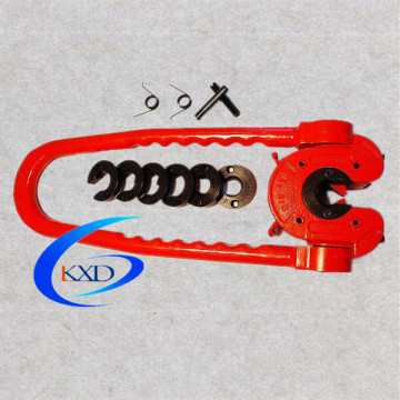 hot sales!!!sucker rod elevators for oilfield handling tools