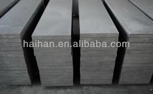 Factory Graphite Plate Supply