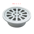 Bathroom Steel Floor Drain