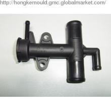 Prefessional mold design of plasitc automotive parts