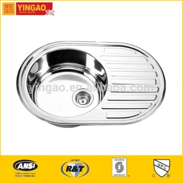 Wholesale small size sink, sink for laundry, kitchen sink faucets