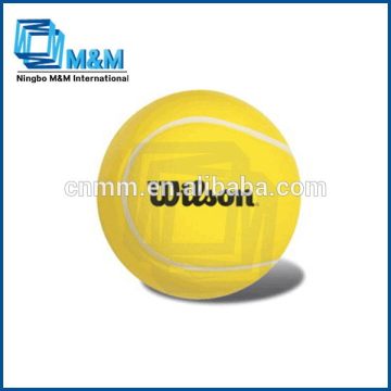 Pu Ball Foam Soccer Ball