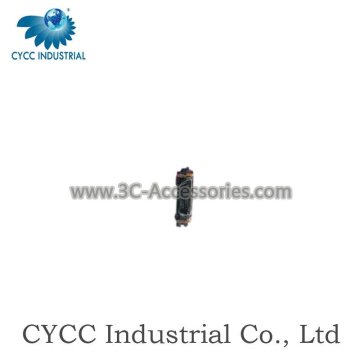 China High Quality Internal speakers for mobile phone