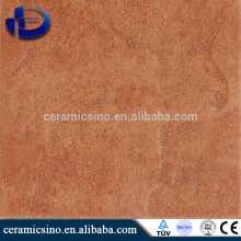 New rustic tile classic design 300x300mm