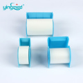 transpored Perforated PE Surgical Breathable waterproof tape