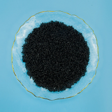 Injection Molding Grade Nylon 6 Chips