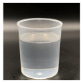 Best price supply PPG series Poly propylene glycol Colorless transparent oily viscous liquid