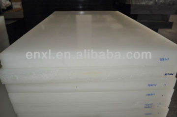 PP Sheet Polypropylene Board