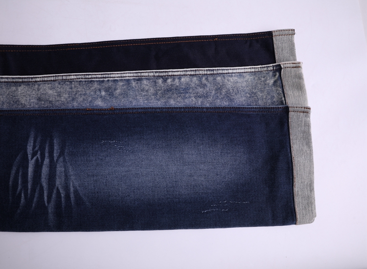 denim fabric for jeans