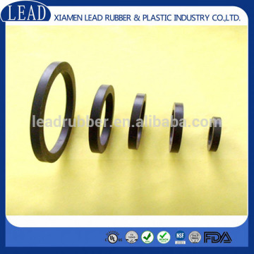 ISO9001 good performance nr rubber gasket