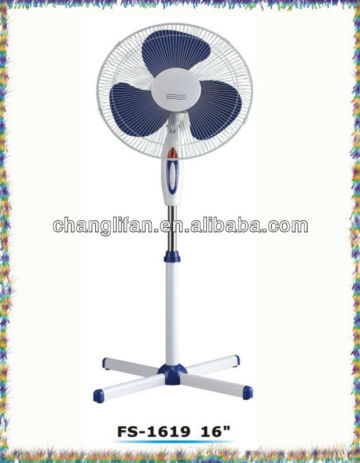 air cooler stand fan