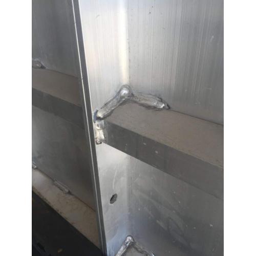 aluminium untuk bekisting