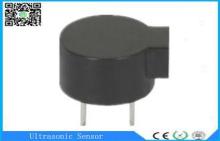 Mini Acoustic Component Passive Magnetic Transducer Externa