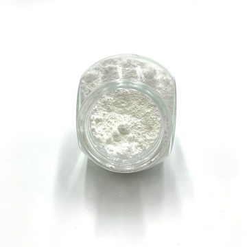 high quality Sodium Molybdate Dihydrate CAS:10102-40-6