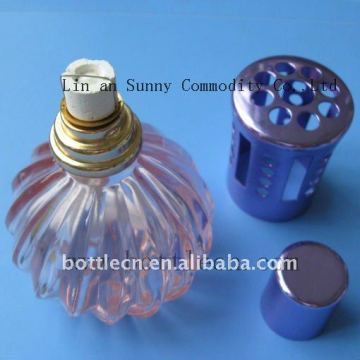 oil fragrance lamps for bottle